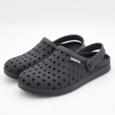 JELLOS JCL-113 SANDAL 11250